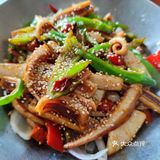 紫藤路上的性价比海鲜
