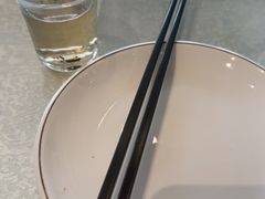 -马尔龙新疆饭店·清真(瑞景店)