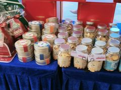 -TOUCH泰奇(奉贤宝龙城市广场店)