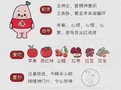 -金鹰国际购物中心(淮安店)