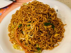 -点都德(盘福楼店)