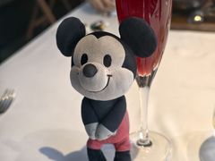 -京兆尹(雍和宫店)