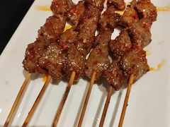 -南蛮子Southern Barbarian(进贤路店)