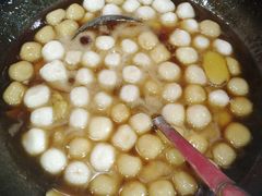 -禄源公·老莞诚饭店