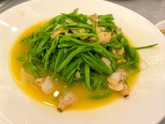 -天天渔港(杏林街店)