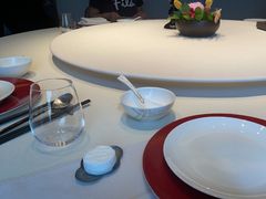 -蘇锦宴·淮扬菜烤鸭·小院(三元桥霄云路店)
