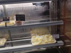 -丁香西饼屋(桂林路店)