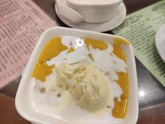 -南信牛奶甜品专家