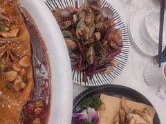 -庐州太太(鼓楼店)