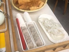 -潮界(凯德晶萃店)