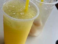 -纽顿熟食中心
