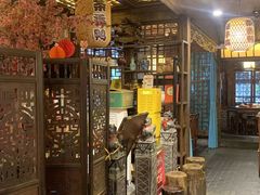 -杨记隆府(重庆总店)