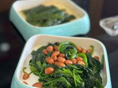 -华天二友居肉饼(新街口店)