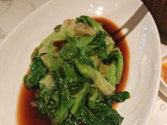 -潮州府·潮菜·砂锅粥(徐家汇店)
