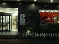 -锦江之星(广州海珠江泰路地铁站店)