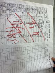 -Lily纤美·科技减脂中心