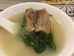 -岭南海晏楼(东晓南店)