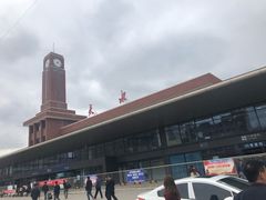 -老字号·三十一号面皮(商埠路步行街店)