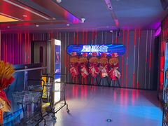 -魅KTV·AI辅唱(人民广场旗舰店)