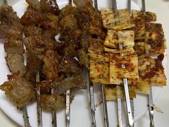 -万顺啤酒屋(皇寺路店)