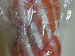 -PUFFRING帕芙琳(延兴门店)