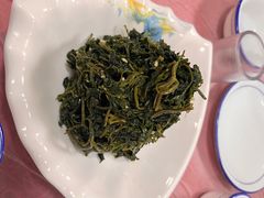 -乐乐餐厅(湘子庙街店)
