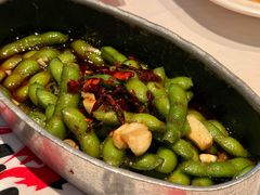 -靓靓蒸虾·头牌蒸虾(沙湖旗舰店)
