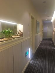 点击看大图 -艾维庭美容纤体SPA