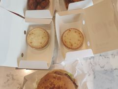 -必胜客(烟火食堂观前店)