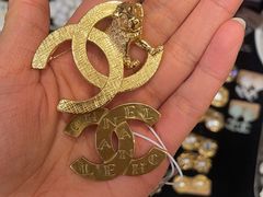 -Golikooo Vintage(中古店)