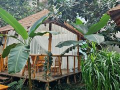 -忆江南·生态餐饮宴会酒店