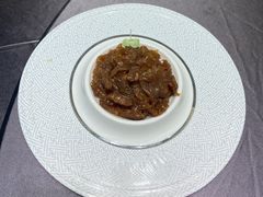 -骏莱海鲜鱼港(五角场店)