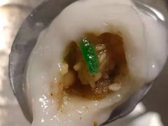 -恒義诚·老鼠窟国营饭店(桥头街店)