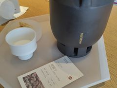 -tea’stone(新天地店)