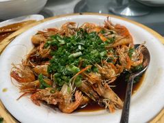 -走马楼饭庄(慈城古县城店)