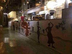 Africafe（非洲咖啡）-Africafe(非洲咖啡)