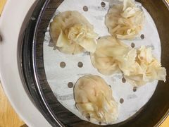 -35g烧麦牛杂粉(新市街店)