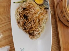 -堂上堂(益民街店)