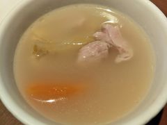 -九朝会昆曲·宴(望京店)