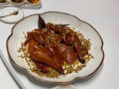 -好友缘酒家(会展中心店)