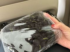 -果蔬好生活超市(东湖店)