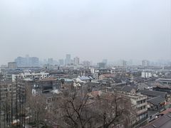 -武汉长江大桥