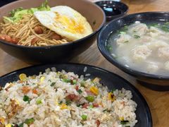 -常鲜德乐购迎桂馒头店(麻巷公寓店)