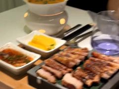 -金链花·泰国餐厅(国贸店)