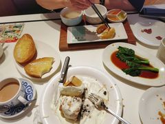 -翠华餐厅(维璟印象城店)