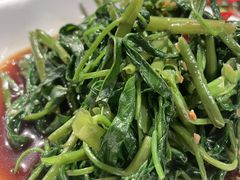 -益华家菜屋(世茂店)