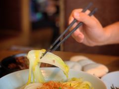 -杭百味·大众精选杭帮菜(西湖音乐喷泉店)