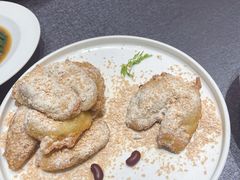 -连鹭海鲜·海肠捞饭·海胆饭(星海店)
