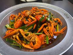 -天宝兄弟·湘菜龙虾馆