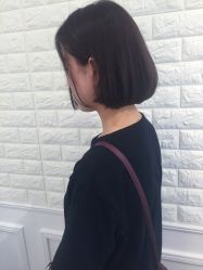 -109美发沙龙